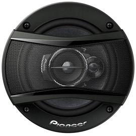 Pioneer TS-A1333i