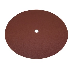 Lihvketas Mirka, P36, 406x25 mm, 25 tk
