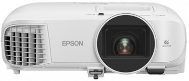 Epson EH-TW5700