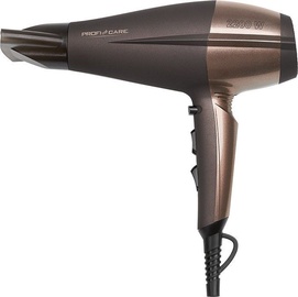 ProfiCook PC-HT 3010 Brown