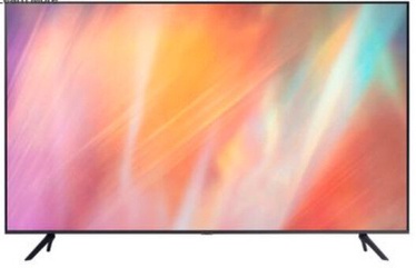 Телевизор Samsung BET-H, UHD, 43 ″