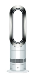 Termoventilaator Dyson AM09, 2 kW