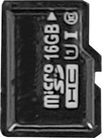 IMRO 10 8GB MicroSDHC Class 10 UHS-I