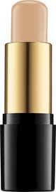 Lancome Teint Idole Ultra Foundation Stick 9g 045