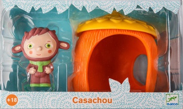 Djeco Artychou Casachou Set