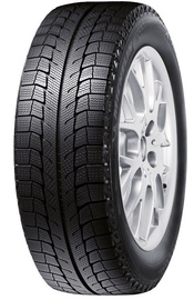Automobilio padanga Michelin Latitude X-Ice Xi2 235 55 R19 101H