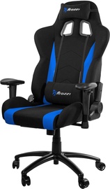 Arozzi Inizio Gaming Chair Blue