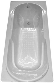 Besk Bath BA-5 160x70