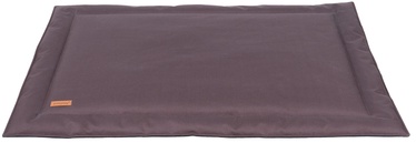 Amiplay Country Dog Waterproof Mat L 82x60x1.5cm Brown