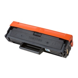 Action ActiveJet ATS-2160N Black