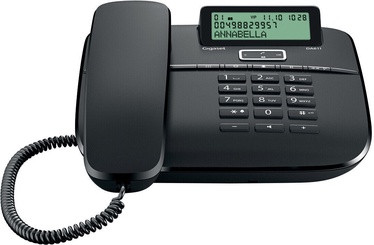Gigaset DA611