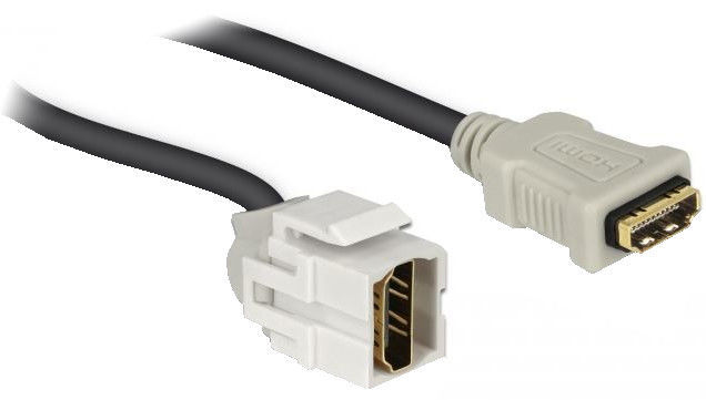 1.5mm 3 Core Euro-Lite Cable 10 Metres Length Outdoor Power Lighting Garage