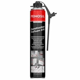 Putas komplekti Penosil 878, 0.75 l