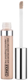 Корректор Clinique Line Smoothing Light, 8 г