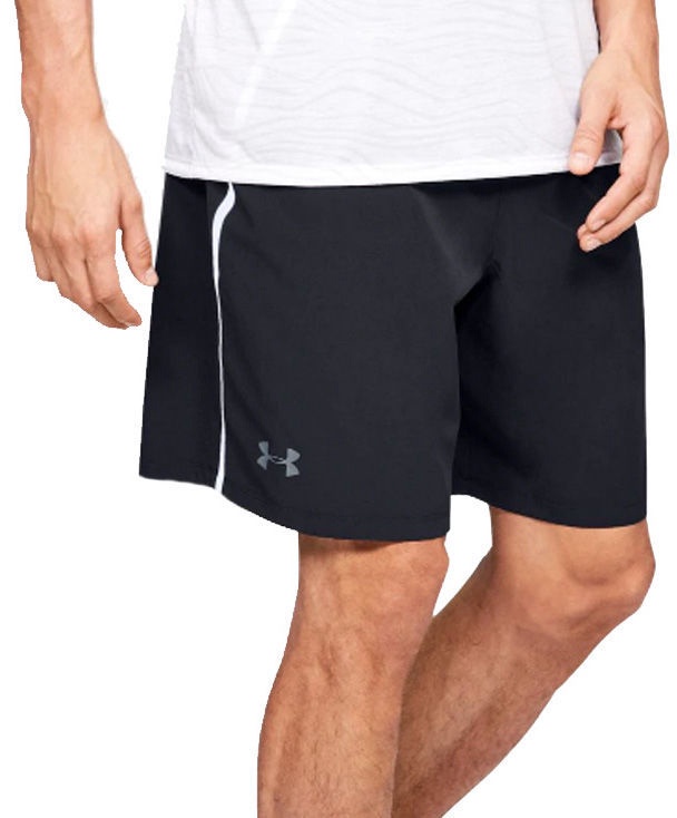 men's ua qualifier wg perf shorts