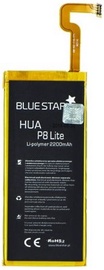 Батарейка BlueStar, Li-ion, 2200 мАч