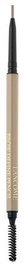 Lancome Brow Define Pencil 0.9g 02