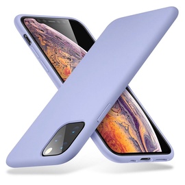 ESR Yippee Color Iphone 11 PRO Purple