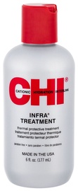 Farouk Systems CHI Infra Treatment 177ml