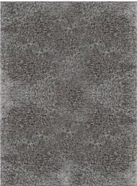 Home4you Surina-02 240x170cm Grey