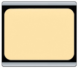 Основа под макияж Artdeco Camouflage 02 Neutralizing Yellow, 4.5 г