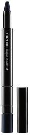 Карандаш для глаз Shiseido Kajal InkArtist 09 Nippon Noir, 0.8 г