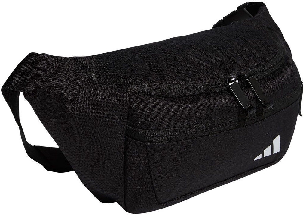 adidas urban waist bag