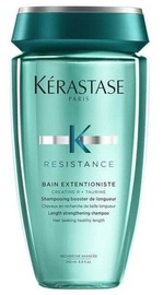 Šampūnas Kerastase Resistance Extentioniste, 250 ml