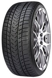 Ziemas riepa Gripmax SureGrip Pro Winter 225/50/R18, 99-V-240 km/h, XL, C, C, 71 dB