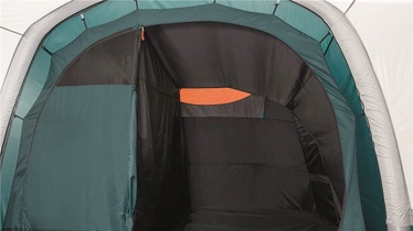 Easy Camp Tent Base Air 500