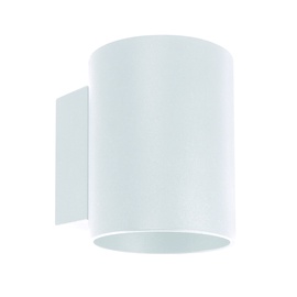 Lampa SONIA 03958, griesti un sienas, 35 W