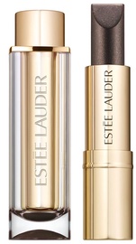 Estee Lauder Pure Color Love Lipstick 3.5g 170