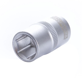 MUCIŅA 6-SK 1/2 CR-V 14.0MM VG098 (VAGNER SDH)