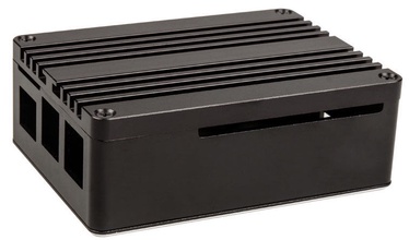 Akasa Pi Aluminium Case for Raspberry Pi and ASUS Tinker Board #2