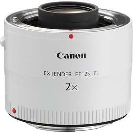 Телеконвертер Canon