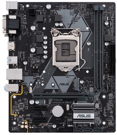 Asus PRIME H310M-A R2.0