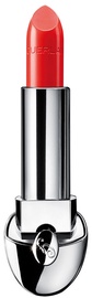 Lūpų dažai Guerlain Rouge G de Guerlain 45, 3.5 g
