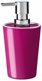 Ridder Soap Dispenser Fashion Purple
