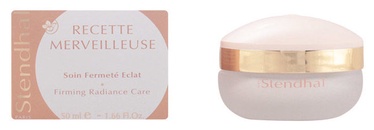 Näokreem Stendhal Recette Merveilleuse, 50 ml