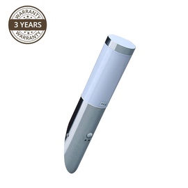 Светильник Domoletti DH7021 60W White