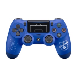 Sony Playstation Dualshock Controller F.C.