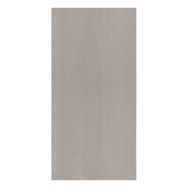 Keraminės sienų plytelės MARCEAU BEIGE RECT., 30X60 cm