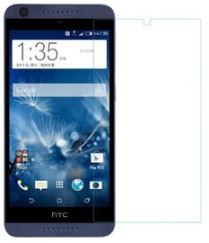 Ex Line HTC Desire 626 Screen Protector Glossy