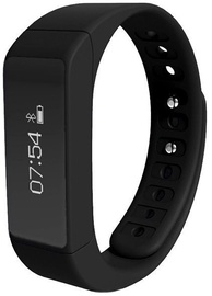 Sponge Move Smart Band Black