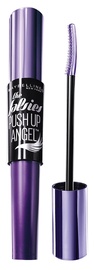 Maybelline The Falsies Push Up Angel Mascara 9.5ml Very Black