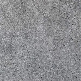 Kwadro Ceramika Floor Tiles Algo 30x30cm Grey