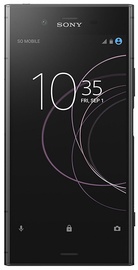 Sony G8341 Xperia XZ1 LTE 64GB Black
