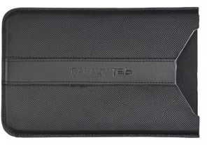 Samsung Case For Samsung Galaxy Tab 7'' Black