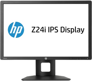 HP D7P53A4