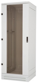 Triton RMA-18-A61-CAX-A1 Free Standing Cabinet